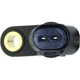 Purchase Top-Quality URO - 1J0927807B - Anti-Lock Braking System (ABS) Speed Sensor pa4