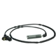 Purchase Top-Quality URO - 34521164370 - ABS Wheel Speed Sensor pa1