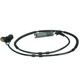 Purchase Top-Quality URO - 34521164370 - ABS Wheel Speed Sensor pa2