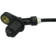 Purchase Top-Quality URO - 34521164370 - ABS Wheel Speed Sensor pa4