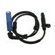 Purchase Top-Quality URO - 34526756380 - ABS Speed Sensor pa4