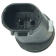 Purchase Top-Quality URO - 34526869293 - ABS Speed Sensor pa5