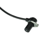 Purchase Top-Quality URO - 99660640600 - ABS Wheel Speed Sensor pa3