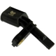 Purchase Top-Quality URO - WHT003856 - Anti-Lock Braking System Speed Sensor pa4