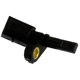 Purchase Top-Quality URO - WHT003857 - Anti-Lock Braking System Speed Sensor pa3