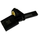 Purchase Top-Quality URO - WHT003857 - Anti-Lock Braking System Speed Sensor pa4