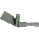 Purchase Top-Quality Rear Wheel ABS Sensor by URO - WHT003858B pa2