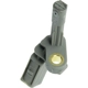 Purchase Top-Quality Rear Wheel ABS Sensor by URO - WHT003858B pa3