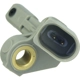 Purchase Top-Quality Rear Wheel ABS Sensor by URO - WHT003859B pa2