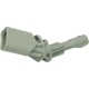 Purchase Top-Quality Rear Wheel ABS Sensor by URO - WHT003859B pa3