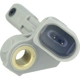 Purchase Top-Quality Rear Wheel ABS Sensor by URO - WHT003859B pa5