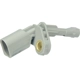 Purchase Top-Quality URO - WHT003859B - Rear Wheel ABS Sensor pa8