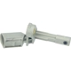 Purchase Top-Quality URO - WHT003859B - Rear Wheel ABS Sensor pa9