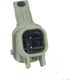 Purchase Top-Quality URO - WHT003864A - ABS speed sensor pa4