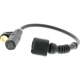 Purchase Top-Quality Rear Wheel ABS Sensor by VEMO - V10-72-1050 pa6