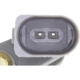Purchase Top-Quality Rear Wheel ABS Sensor by VEMO - V10-72-1071 pa4