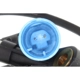 Purchase Top-Quality VEMO - V20-72-0022 - Wheel Speed Sensor pa2