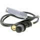 Purchase Top-Quality Rear Wheel ABS Sensor by VEMO - V207204471 pa6