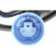 Purchase Top-Quality Rear Wheel ABS Sensor by VEMO - V20-72-7801 pa2