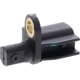Purchase Top-Quality Rear Wheel ABS Sensor by VEMO - V25-72-1029 pa10