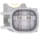 Purchase Top-Quality VEMO - V25-72-1098 - ABS Wheel Speed Sensor pa2