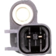 Purchase Top-Quality Rear Wheel ABS Sensor by VEMO - V25-72-1160 pa2