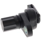 Purchase Top-Quality VEMO - V25-72-1208 - Vehicle Speed Sensor pa2
