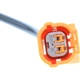 Purchase Top-Quality Rear Wheel ABS Sensor by VEMO - V26-72-0102 pa4