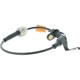 Purchase Top-Quality Rear Wheel ABS Sensor by VEMO - V26-72-0103 pa3
