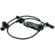 Purchase Top-Quality VEMO - V26-72-0144 - ABS Wheel Speed Sensor pa1