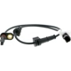 Purchase Top-Quality Rear Wheel ABS Sensor by VEMO - V26-72-0149 pa6