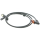 Purchase Top-Quality VEMO - V30-72-0211 - ABS Wheel Speed Sensor pa1