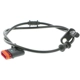 Purchase Top-Quality VEMO - V307202121 - ABS Wheel Speed Sensor pa1