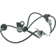 Purchase Top-Quality Rear Wheel ABS Sensor by VEMO - V32-72-0011 pa2