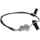 Purchase Top-Quality VEMO - V38-72-0131 - ABS Wheel Speed Sensor pa1