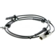 Purchase Top-Quality Rear Wheel ABS Sensor by VEMO - V38-72-0133 pa6