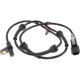 Purchase Top-Quality Rear Wheel ABS Sensor by VEMO - V38-72-0293 pa1