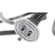 Purchase Top-Quality Rear Wheel ABS Sensor by VEMO - V51-72-0066 pa1