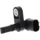 Purchase Top-Quality Rear Wheel ABS Sensor by VEMO - V70-72-0159 pa7