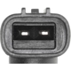 Purchase Top-Quality Rear Wheel ABS Sensor by VEMO - V70-72-0159 pa9