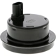 Purchase Top-Quality Rear Wheel ABS Sensor by VEMO - V70-72-0200 pa2