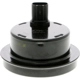 Purchase Top-Quality Rear Wheel ABS Sensor by VEMO - V70-72-0200 pa3