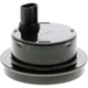 Purchase Top-Quality Rear Wheel ABS Sensor by VEMO - V70-72-0200 pa4