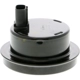 Purchase Top-Quality Rear Wheel ABS Sensor by VEMO - V70-72-0200 pa5