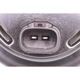 Purchase Top-Quality Rear Wheel ABS Sensor by VEMO - V70-72-0200 pa6
