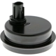 Purchase Top-Quality Rear Wheel ABS Sensor by VEMO - V70-72-0201 pa2