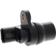 Purchase Top-Quality Rear Wheel ABS Sensor by VEMO - V70-72-0204 pa2