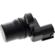 Purchase Top-Quality Rear Wheel ABS Sensor by VEMO - V70-72-0204 pa4