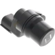 Purchase Top-Quality Rear Wheel ABS Sensor by VEMO - V70-72-0204 pa5