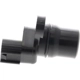 Purchase Top-Quality Rear Wheel ABS Sensor by VEMO - V70-72-0210 pa2